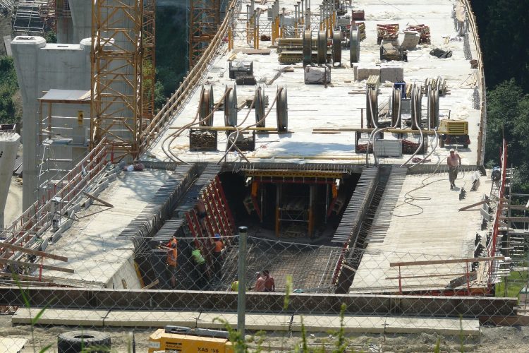 construction-5096956_1280